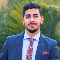 Pardeep Singh