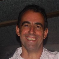 Jean-Michel Estrade