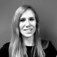 Helena Steinbecher - Lebrun