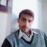 Anupam Trivedi
