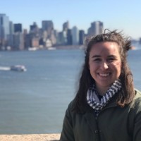 Megan Matthews, Lat, Atc