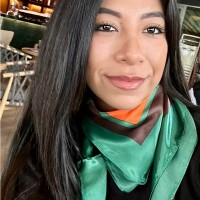 Ambar Domenica Navarrete Lopez