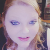 Brittany Pherrin