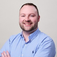Aaron Stevens