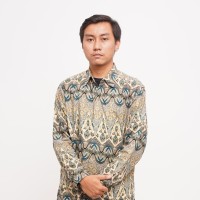 Mahardi Wirantiko