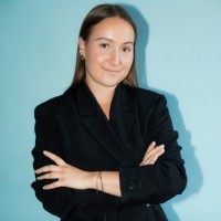Julie Haugan