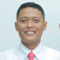 Didi Mulyadi
