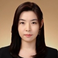 Yu Jeung Lee