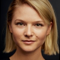Franziska Döderlein