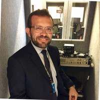 Cicero Brito