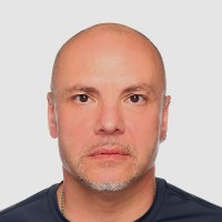 Genadij Cernousan