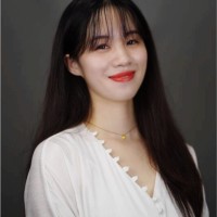 Siqi Gong
