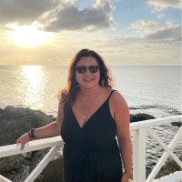 Jennifer Steinke