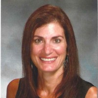 Laurie Richardson