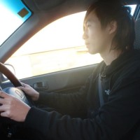 Elton Choi