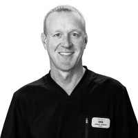 Joseph DeBons, PharmD