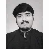 Mohan Ram
