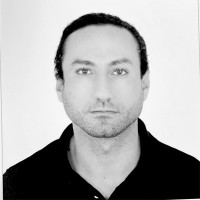 Ahmed Iman