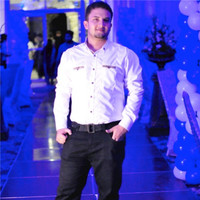 Moin Mushtaq - Itil,Agile Pm,Nse,Excel Level 3,Power Bi