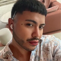 Ronaldo Esquivel