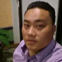 Bobby Lee
