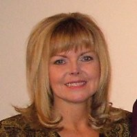 M. Joy MacLeod, C. Ht.