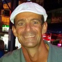 Martin Koller