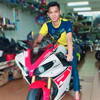 Amway Ady