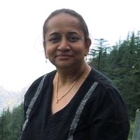 Rama Mohan