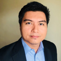 Feliciano Gonzales