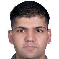 Laxman Adhikari