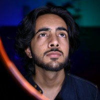 Aman Bajaj