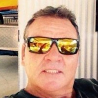 Paul Bergin