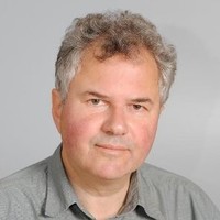 Erik Lindahl