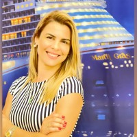 Burcu Uygur