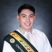 Dhan Carlo Garcia