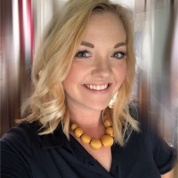 Nicole Libbert
