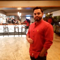 Pranshu Pathak