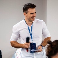 Wojciech Juszczak