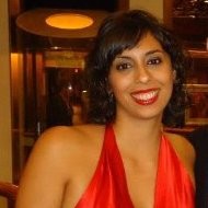 Gabriela De La Fuente