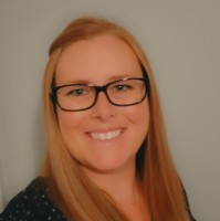 Bonnie Dooley-Boling