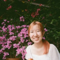 Kirstin Yip