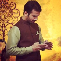 Bilal Hassan
