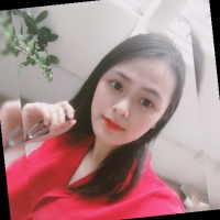 Trang Trần