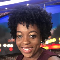 La'Shawn Donelson
