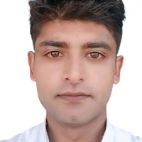 Raza Hasnain