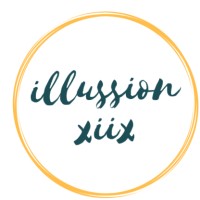 illussion xiix