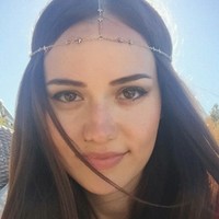 Zahmen Ali