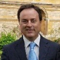 JOSE EMILIO ESPEJO LASAGA