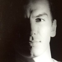 Giulio Martini